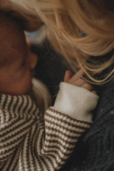 cincinnati-newborn-photographer-266