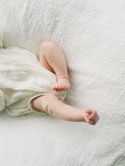 Michelle-Popp-Photography-Emersyn-Newborn-56