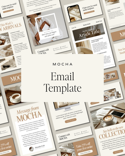 Email - 01