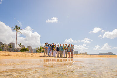 03.29.2024_YangOhana_-115_websize