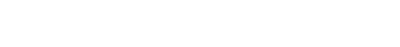 Rachael Maddox's Logo. Click to navigate to the homepage.