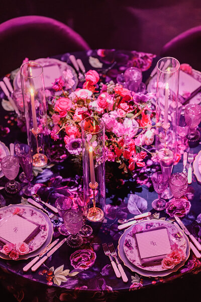 Bailey_and_Ross_welcome_party-089