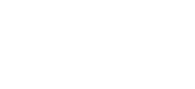 heather crabtree logo white