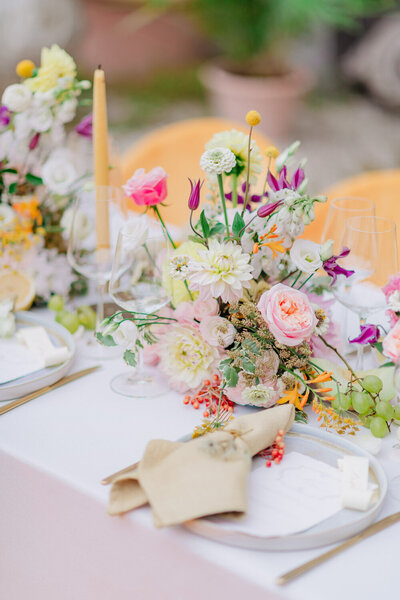 MorganeBallPhotography-StyledShoot-Wedding-ChateaudeMairy-02-details-LQ-66- 7583