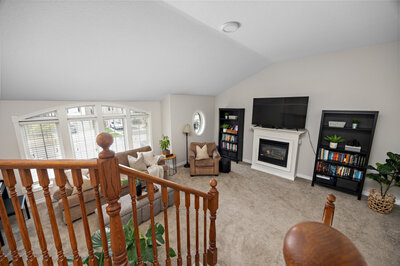 199 Fenning family room (5)