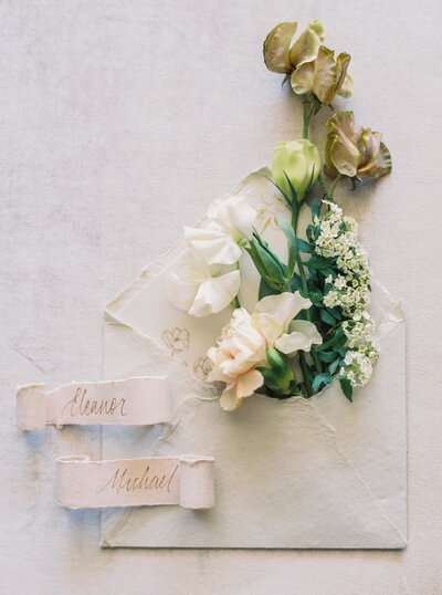 Get in Touch | Mary Claire Photography | Arizona & Destination Fine Art Wedding Photographer