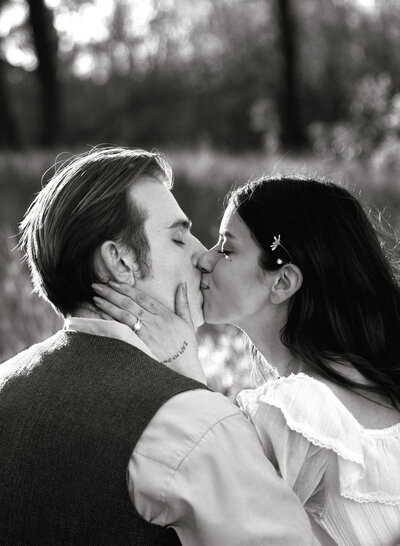 IMG_5953-Edit-Edit-Edit