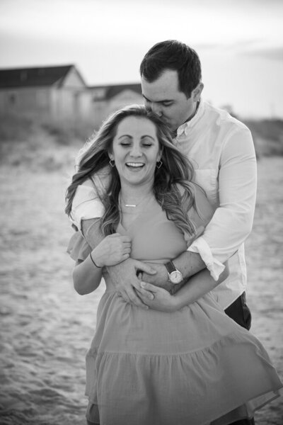 Couples photography- virginia beach