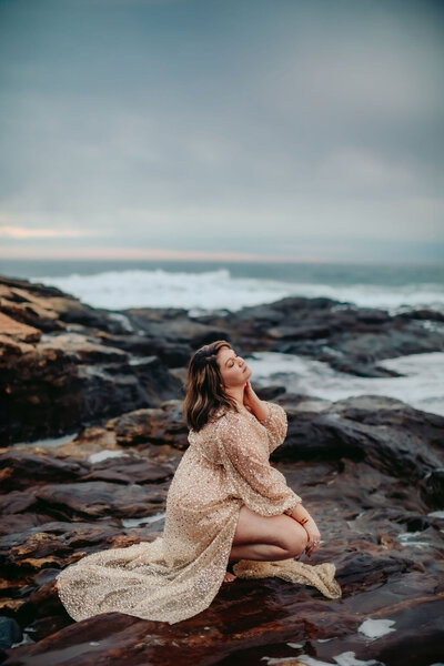 2S7A5970-Edit