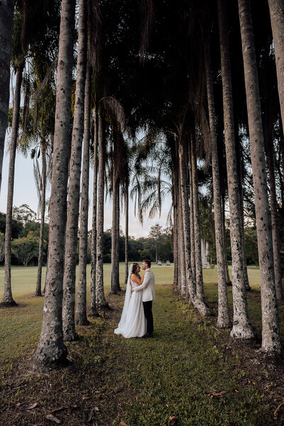 Rachelle & Sam-49