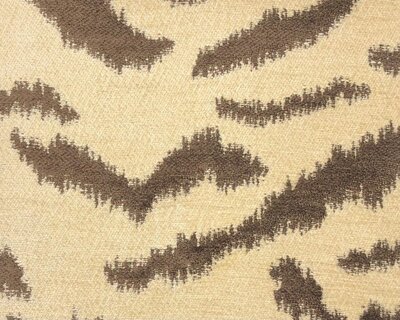 Jane Shelton_TIGERTOOTH_Bone Brown_1080x