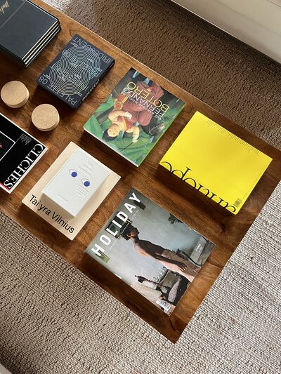 creative-website-in-a-week-design-inspiration