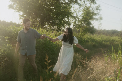 Lexi and Jason Engagements-40