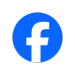 Follow us on Facebook