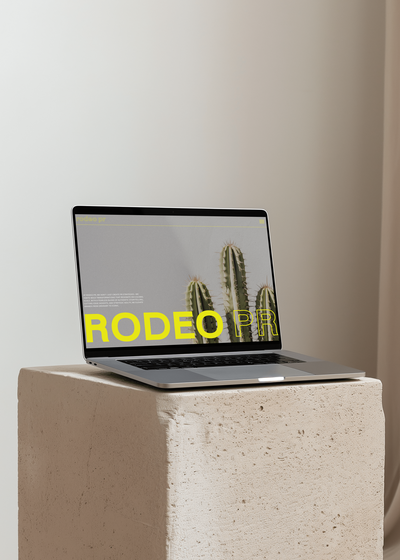 S-Mockups final-22 (1)-min