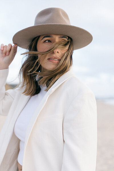 San Francisco Wedding Photographer 