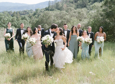 leah_chris_0028
