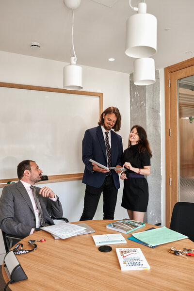 Copy of Copy of 0O2A8794