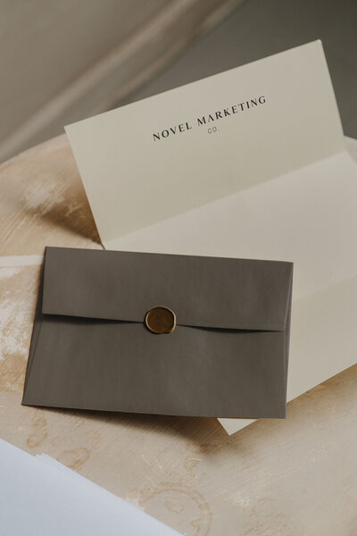 Paper_Envelope
