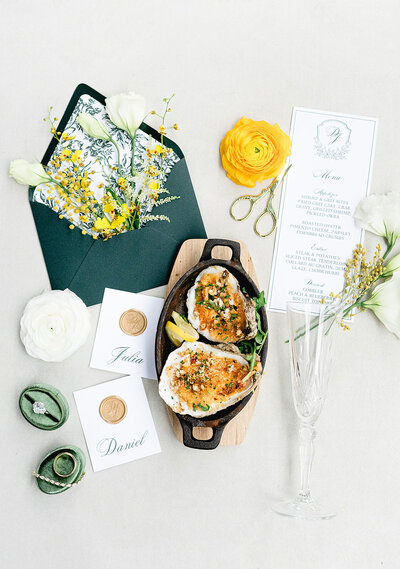 private chef Charleston

boutique catering Charleston SC

Kiawah Island private chef

Lowcountry catering services

micro weddings catering Charleston

yacht party catering Charleston

dinner party caterer Charleston

brunch catering Charleston

custom event menus Charleston