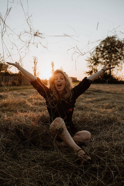 Holistisch energetisch therapeut EGT Wendy