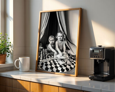 Mariekek_van_Dijk_Fotografie_Fotos_afdrukken