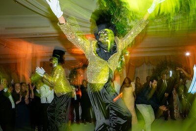 230826-807-Kirk_Lauren-The Muttontown Club_NY-9308