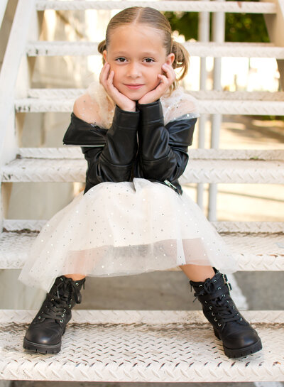 Kayla DT Riverside 3