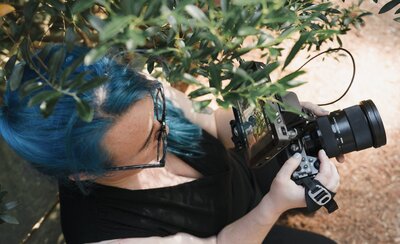 decorative image of Ashlee
