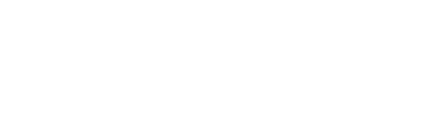 Save the Children logo