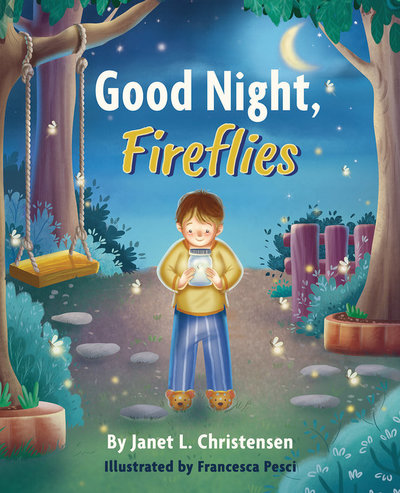 good-night-fireflies-5-in-cmyk_orig