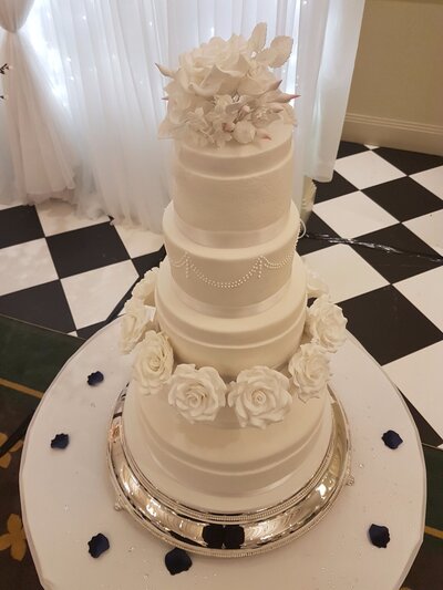 amelie_wedding_cakes_sussex