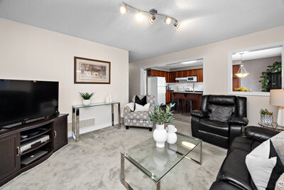 615 Oxbow family room (3)