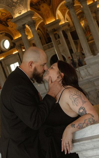 9A4A9020_websize