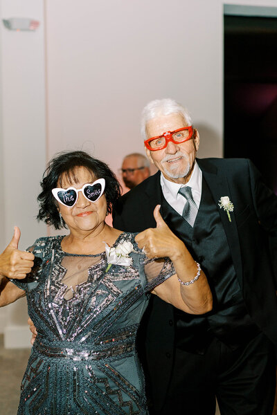 BriannaandHayden_1206_websize