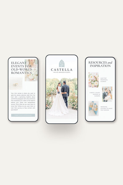 Castella-showit-website-template-2d