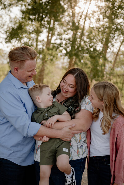 MillerFamily_MCZPhotography-53