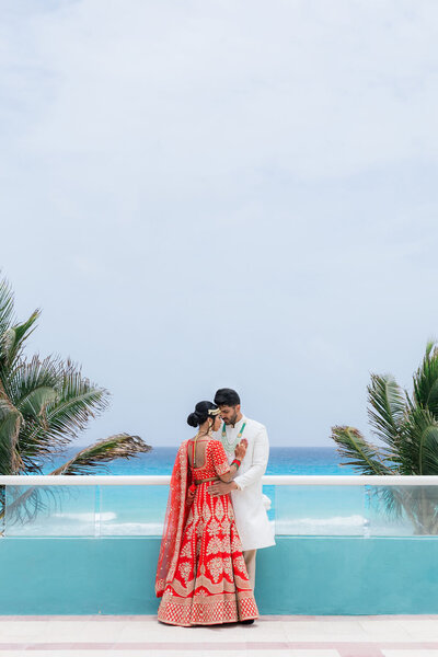 cancun-indian-destination-wedding-ceremony-3