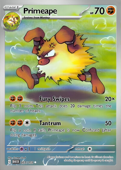 57