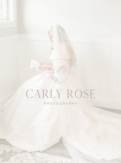 Carly-Rose-Photography-Brand-and-Showit-Website-11