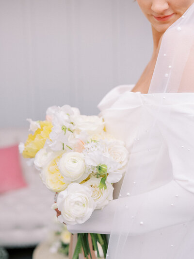 soft-romantic-florals-timeless-wedding-67