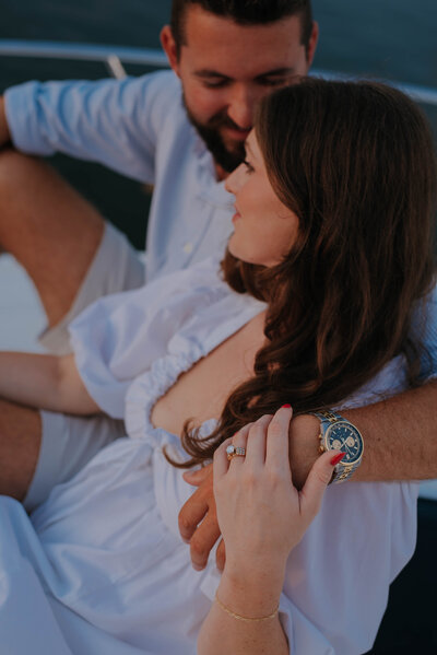 DC Wedding Photographer
