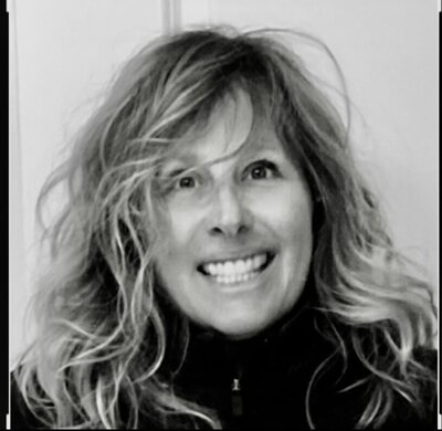 Trisha Oldroyd, Home Staging Coordinator