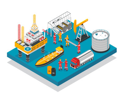 CrudeOil
