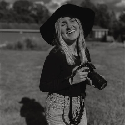 michighan wedding photographer
