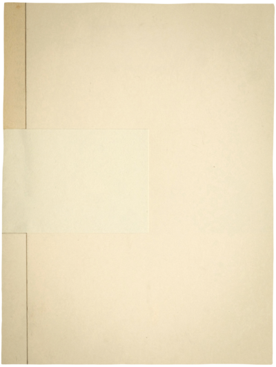 paper