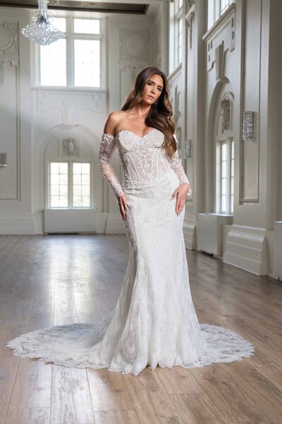 2506 Boda Bridal_30-Elcee_2971