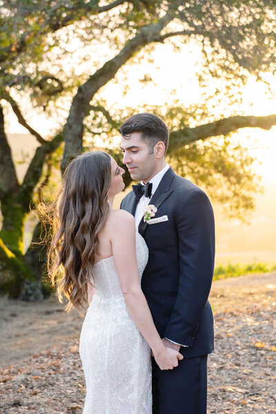 destination wedding photography, denver colorado wedding photographer