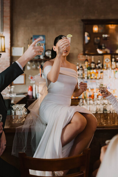 new braunfels wedding photographer