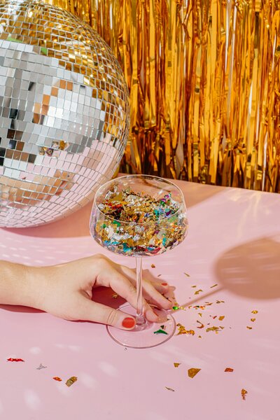 katelyn-perry-w3RxPn7C_vg-unsplash